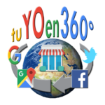 tuyoen360_icon1