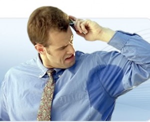 Sweating Fact Or Fiction? One Claim Will Stun You! - xwh7xxx