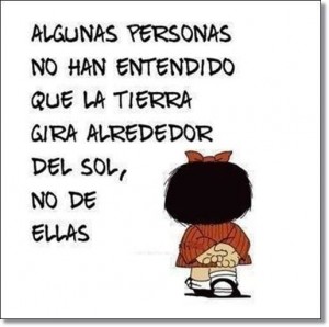 mafalda