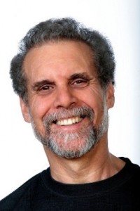 Daniel Goleman