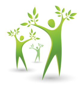 bigstock-three-tree-people-25688936