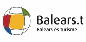 BALEARS.T