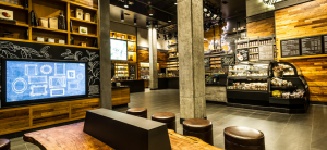 claves-del-exito-starbucks