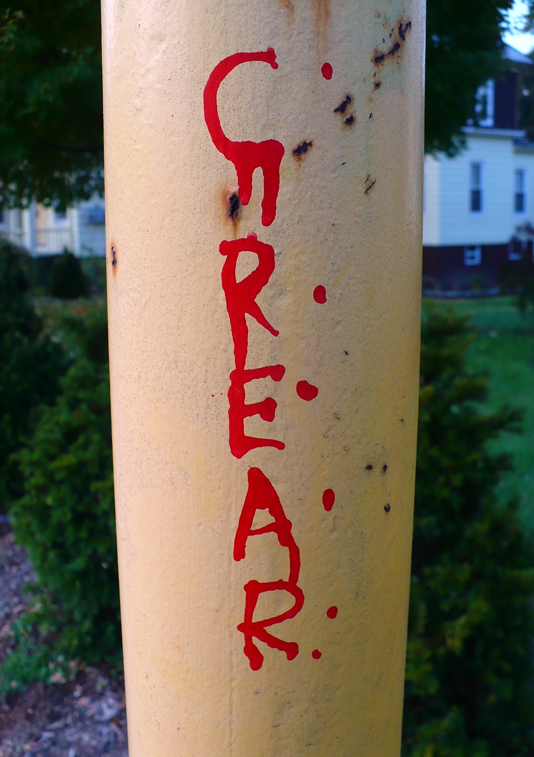 crear vertical