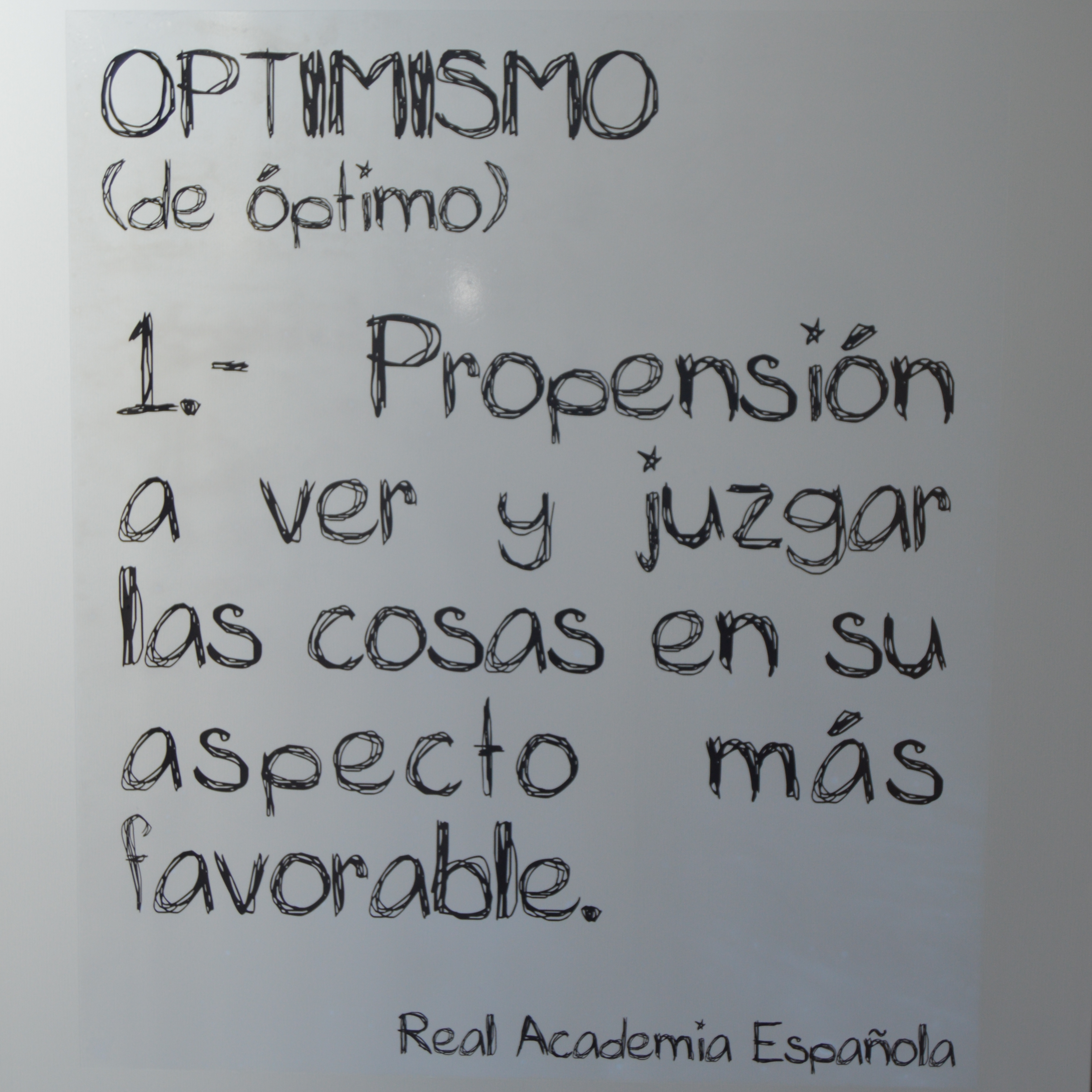 optimismo 2
