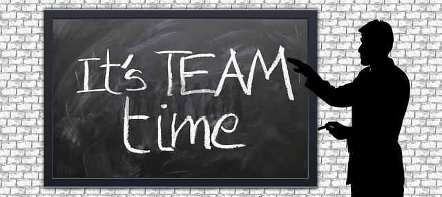 Equipo-alto-rendimiento