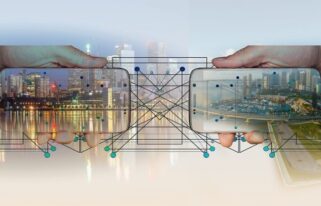 machine learning pymes