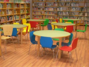 BIBLIOTECA_MUNICIPAL_FRANCISCO_PINO_1