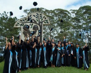 Instituto Venezolano de Investigaciones Científicas