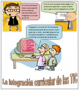 LA_INTEGRACION_CURRICULAR_DE_LAS_TIC
