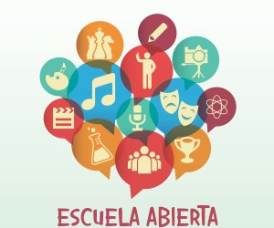 12._escuela_abierta