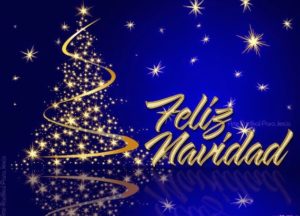 feliz-navidad1-2