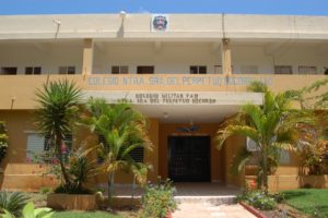 colegio