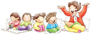 2014-02-17-motivacion