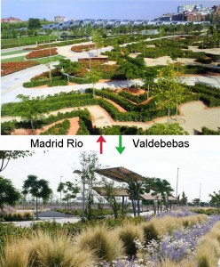 parks