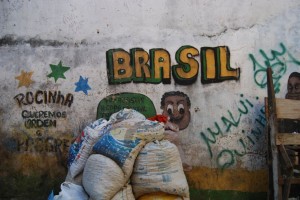 rio-favela-106