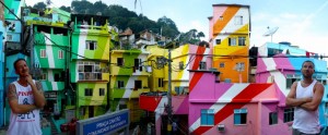 santa-marta-haas-hahn-portrait-pano-1024x425