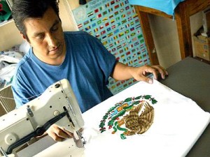 pyme-vestido-mexico