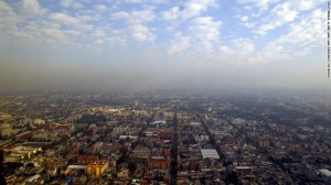 160317172610-mexico-smog-2007-exlarge-169