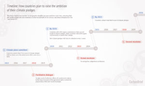 ratchet-mechanism-graphic2