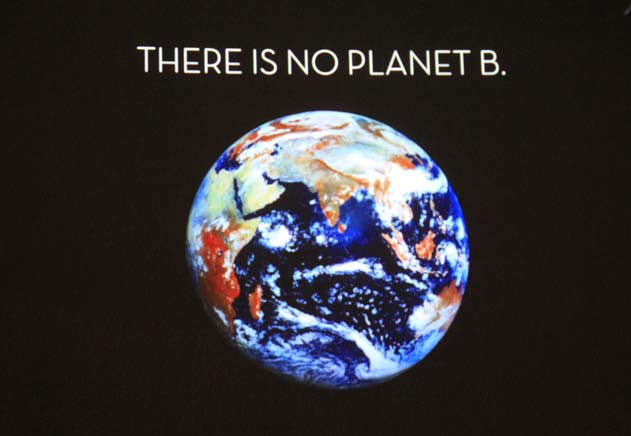 there_is_no_planet_b_photo_by_freya_schork_2013
