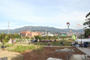 08-30-2016parquesdelrioetapai-8