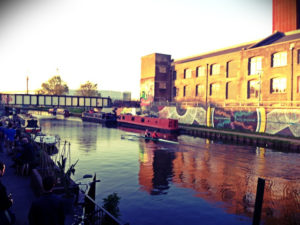 hackney-wick-white-building