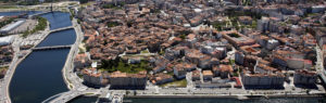 pontevedra