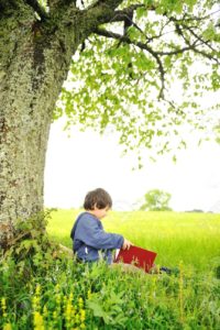 climate-change-reading