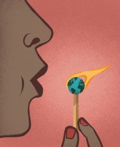 ed8844f0beefcf338a7d7e2a3a36240c