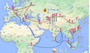 schermafbeelding-2017-03-16-om-19-24-40