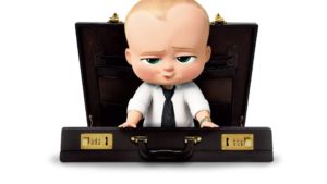 the_baby_boss-2017-animated-movie-861