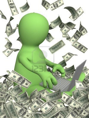 Cero Inventarios, si, pero…. A cualquier precio?
