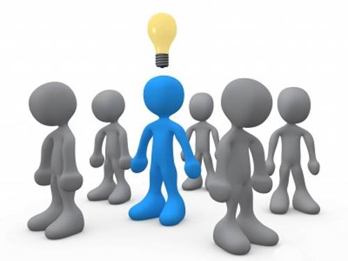 Great Business Ideas Great Business Ideas