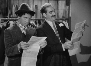 groucho-marx-2