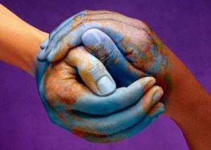 Conciencia Ambiental