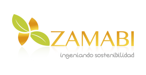 Logo Degradados Transparente-01