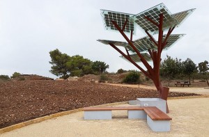 http://sol-logic.com/etree/