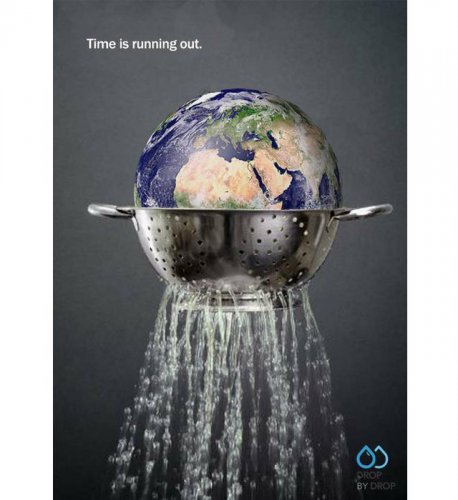 pommeau de douche economie d'eau grohe