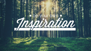 6358882974482969571024448946_inspiration