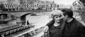 Captura de pantalla 2016-07-10 a las 16.23.52