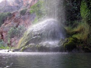 Cascada-Arroyo-680x508