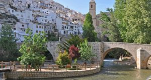 alcala-del-jucar
