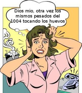 1004