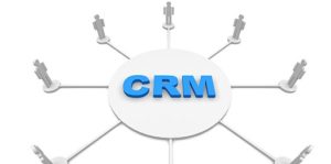 crm