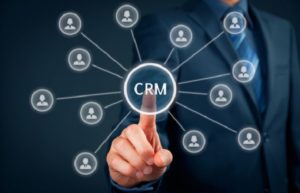 crm-en-conjunto