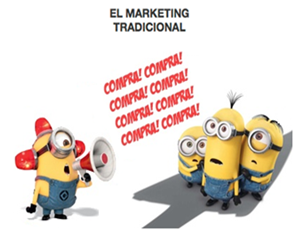 minions 1
