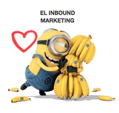 minions 2