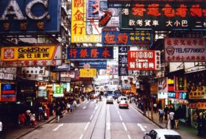 chinese-market-street