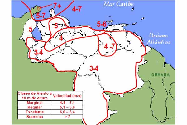 Mapa-de-Venezuela-con-los-lugares-potenciales-para-la-instalación-de-plantas-de-energía-eólica.expand